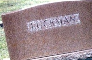 Sid Luckman