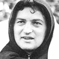 Sid Luckman Sid Luckman