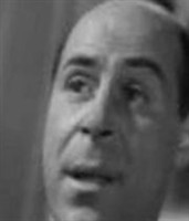 Sid Tomack Sid Tomack