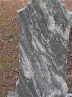 Sid Tucker