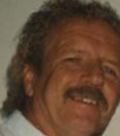 Sidney Clete Davis, Jr Sidney Clete Davis, Jr