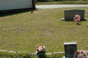 Sidney Drury Garrison Greene