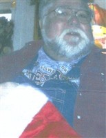 Sidney Earl "Sid" Brashear Sidney Earl "Sid" Brashear