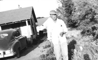 Sidney Emil "SID" Krei Sidney Emil "SID" Krei
