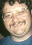 Sidney Gordon "Buddy" Gill