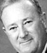 Sidney "Jerry" Rosenbaum, Jr Sidney "Jerry" Rosenbaum, Jr