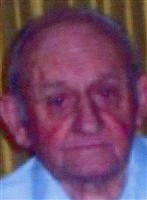 Sidney Lee Smith Sidney Lee Smith
