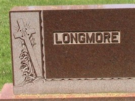 Sidney Longmore Sidney Longmore