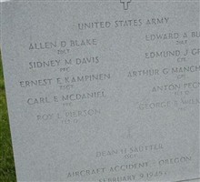 Sidney Myer Davis Sidney Myer Davis