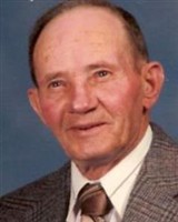 Sidney Postma