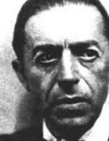 Sidney Reilly Sidney Reilly