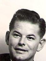 Sidney "Sid" Sumner