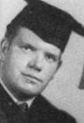 Sidney "Sid" Wingert