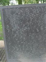 Siegfried Hoffmann Siegfried Hoffmann