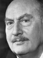 Siegfried Sch?renberg
