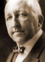 Siegfried Wagner