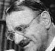 Sigfried "Sig" Ruman Sigfried "Sig" Ruman