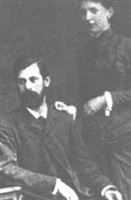 Sigmund Freud