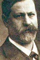 Sigmund Freud Sigmund Freud