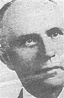 Sigmund Shlesinger