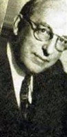 Sigmund Spaeth Sigmund Spaeth