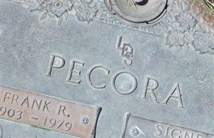 Signe F Pecora (2047579.jpg)