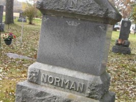 Signe Norman Signe Norman