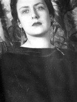 Sigrid Ahrens Eldridge Sigrid Ahrens Eldridge