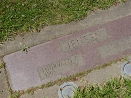 Sigrid E Jensen (2398823.jpg)