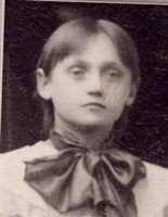 Sigrid Elvira Landgren Sigrid Elvira Landgren