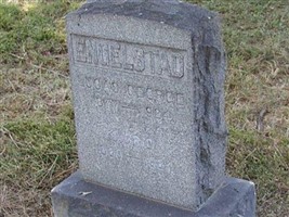 Sigrid Engelstad Sigrid Engelstad