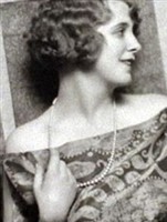 Sigrid Holmquist