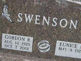Sigrid Pehrson Sigrid Pehrson