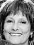 Sigrid Petereit Sigrid Petereit