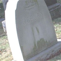 Sihon Cicero Ogburn, Jr Sihon Cicero Ogburn, Jr