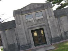 Sikeston City Cemetery