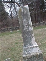 Silas H. Gibson