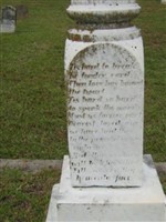 Silas J Ballentine