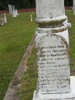 Silas J Ballentine