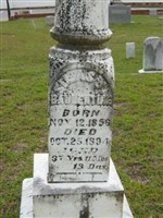Silas J Ballentine