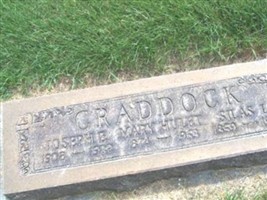 Silas L. Craddock