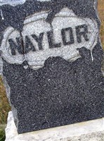 Silas L Naylor