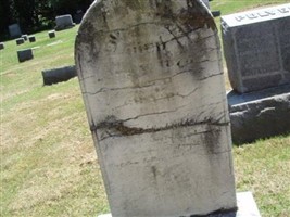 Silas S. Akin