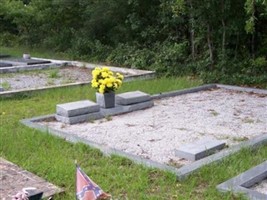 Silas S. Bradshaw Silas S. Bradshaw