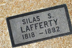Silas Swift Lafferty (2047377.jpg)