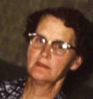 Silva L Harris