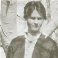Silva L Harris