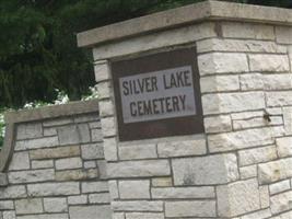 Silver Lake Cemetery