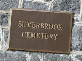 Silverbrook Cemetery