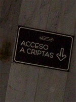 Silverio ""El fara?n de Texcoco"" P?rez Guti?rrez